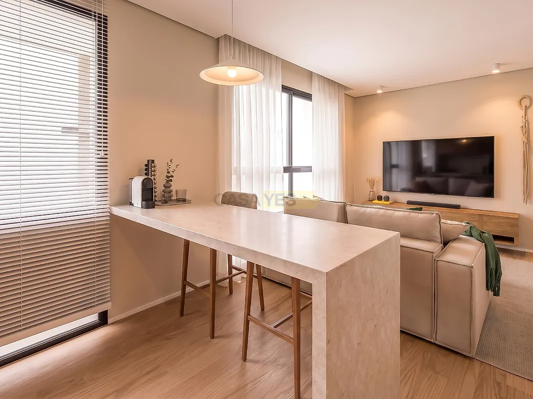 Apartamento T1 à venda em Aradas, Aveiro — foto 6