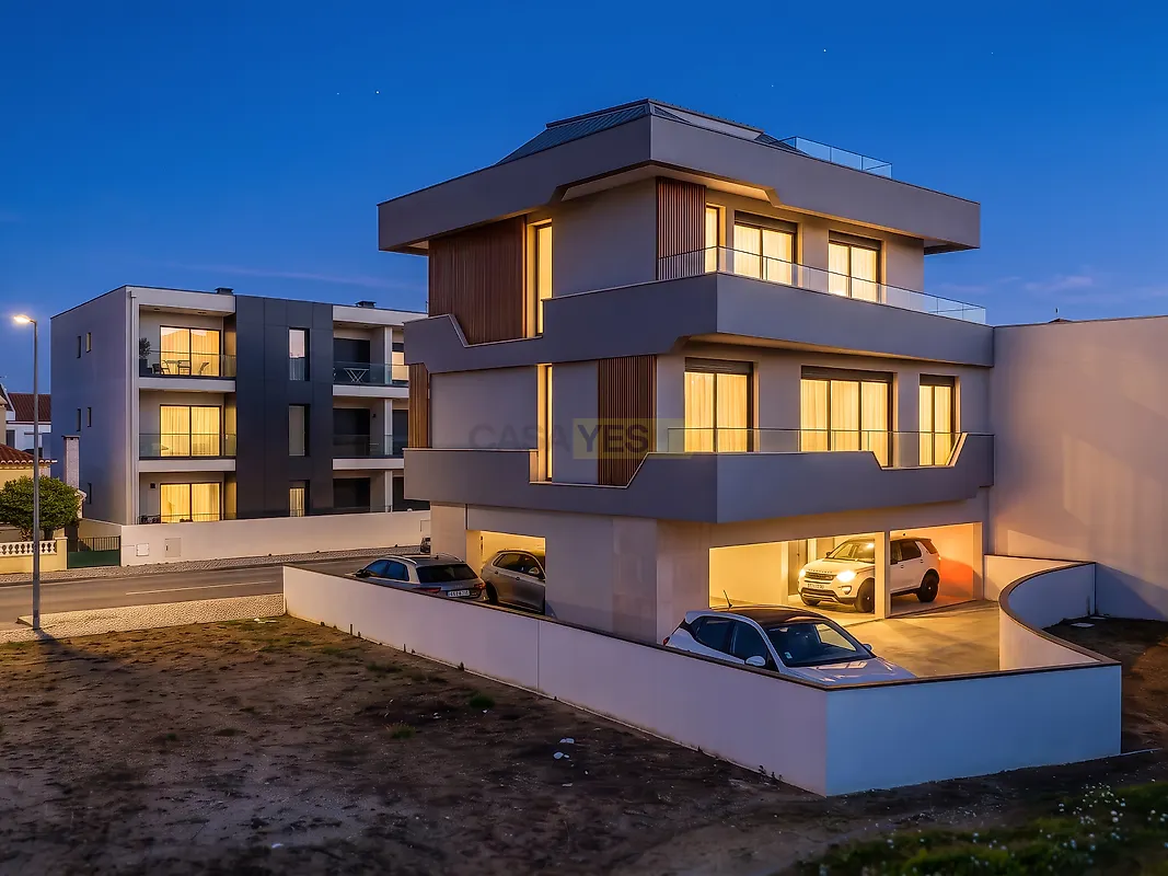 Apartamento T1 à venda em Aradas, Aveiro — foto 10