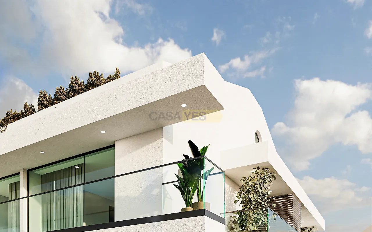 Apartamento T1 à venda em Gafanha da Nazaré, Ílhavo — foto 2