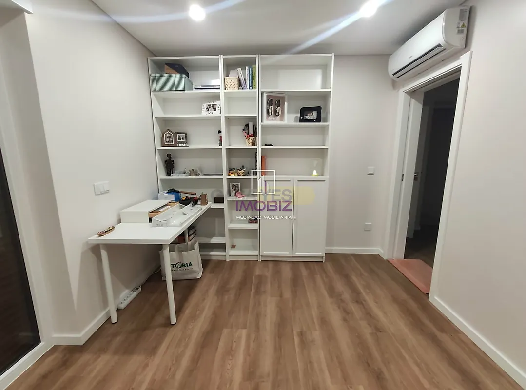 Moradia T3 à venda em Santa Joana, Aveiro — foto 16