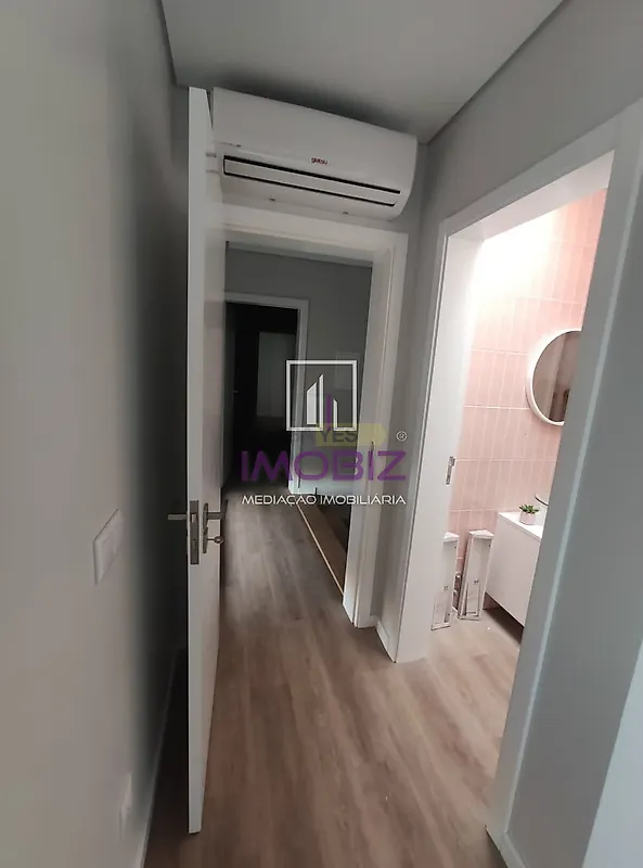 Moradia T3 à venda em Santa Joana, Aveiro — foto 18