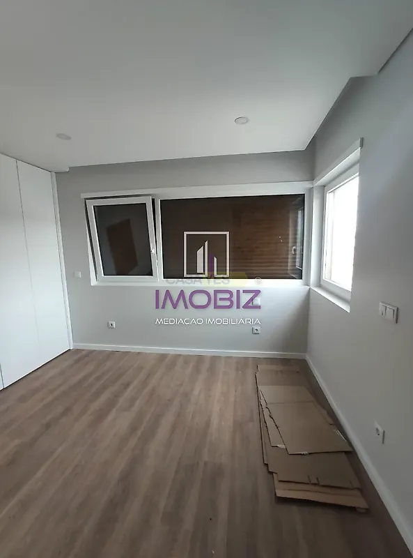 Moradia T3 à venda em Santa Joana, Aveiro — foto 21