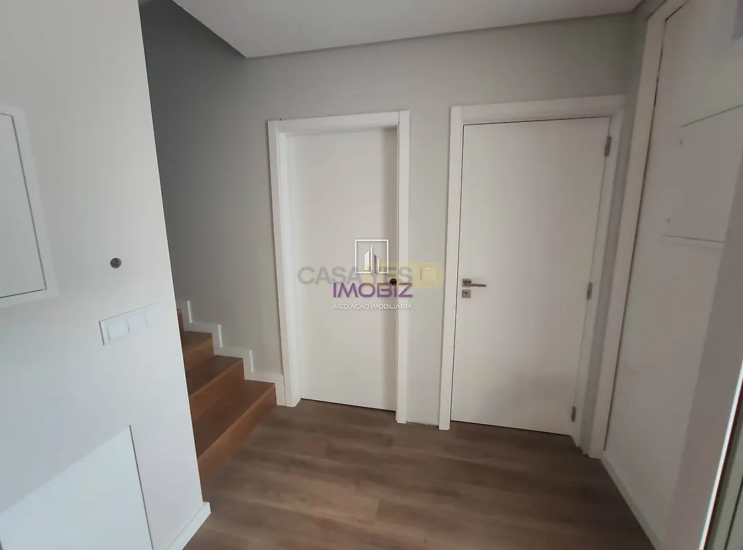 Moradia T3 à venda em Santa Joana, Aveiro — foto 9