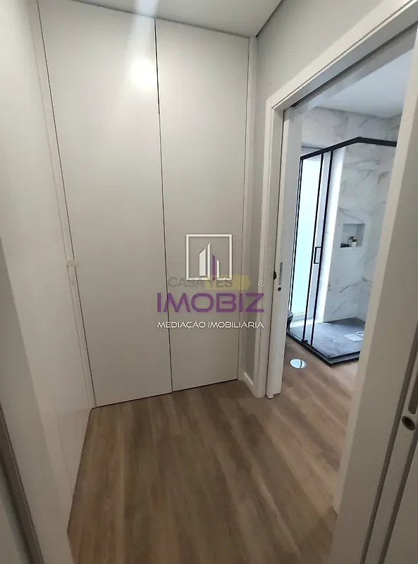 Moradia T3 à venda em Santa Joana, Aveiro — foto 12