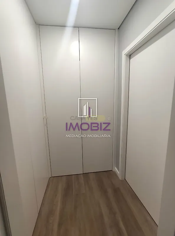 Moradia T3 à venda em Santa Joana, Aveiro — foto 22