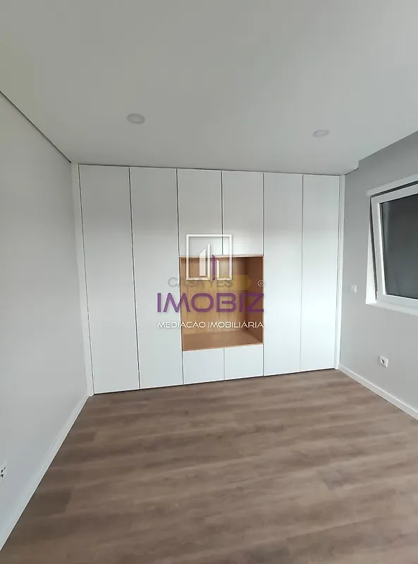 Moradia T3 à venda em Santa Joana, Aveiro — foto 23