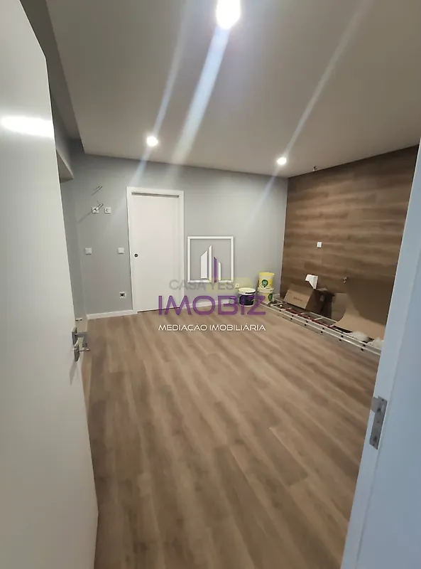 Moradia T3 à venda em Santa Joana, Aveiro — foto 13