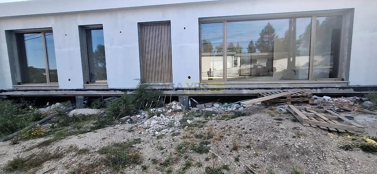 Moradia T3 à venda em Calvos e Frades, Póvoa de Lanhoso — foto 7