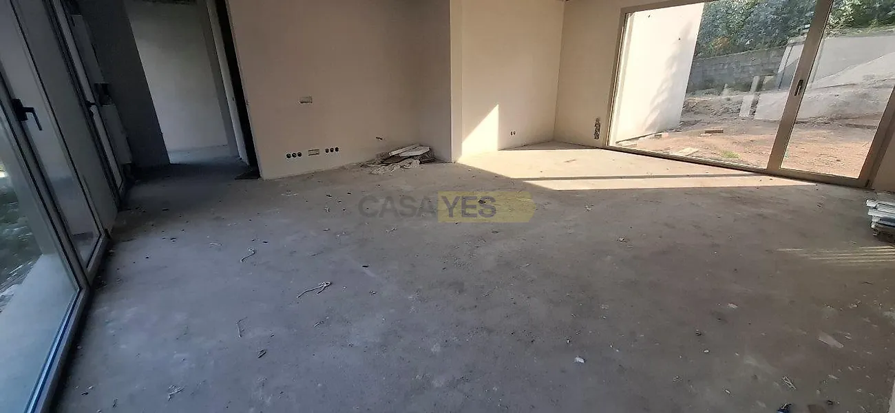 Moradia T3 à venda em Calvos e Frades, Póvoa de Lanhoso — foto 11