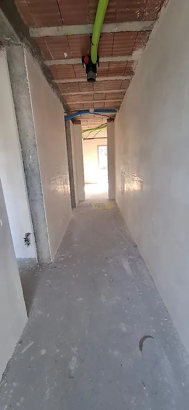 Moradia T3 à venda em Calvos e Frades, Póvoa de Lanhoso — foto 12