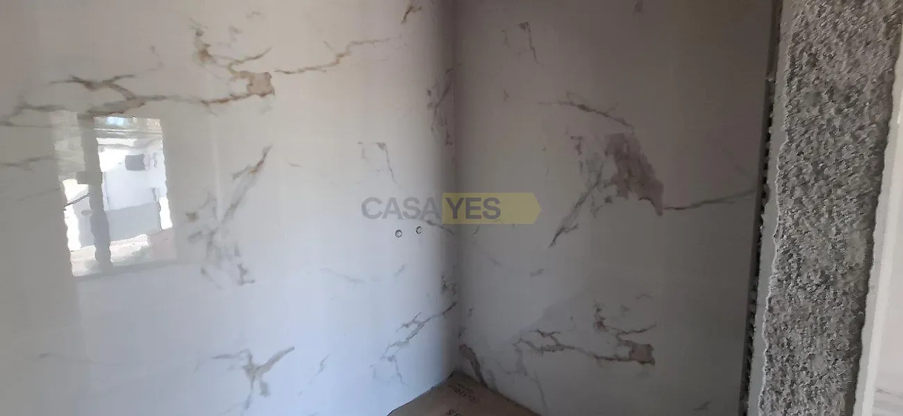 Moradia T3 à venda em Calvos e Frades, Póvoa de Lanhoso — foto 14