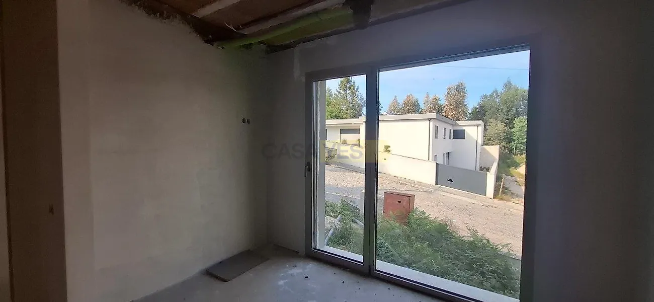 Moradia T3 à venda em Calvos e Frades, Póvoa de Lanhoso — foto 15