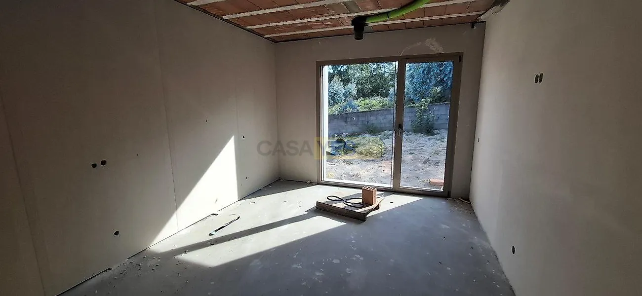 Moradia T3 à venda em Calvos e Frades, Póvoa de Lanhoso — foto 17