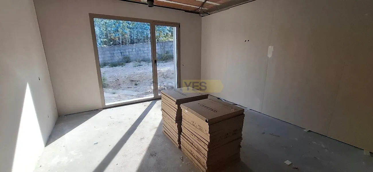 Moradia T3 à venda em Calvos e Frades, Póvoa de Lanhoso — foto 18