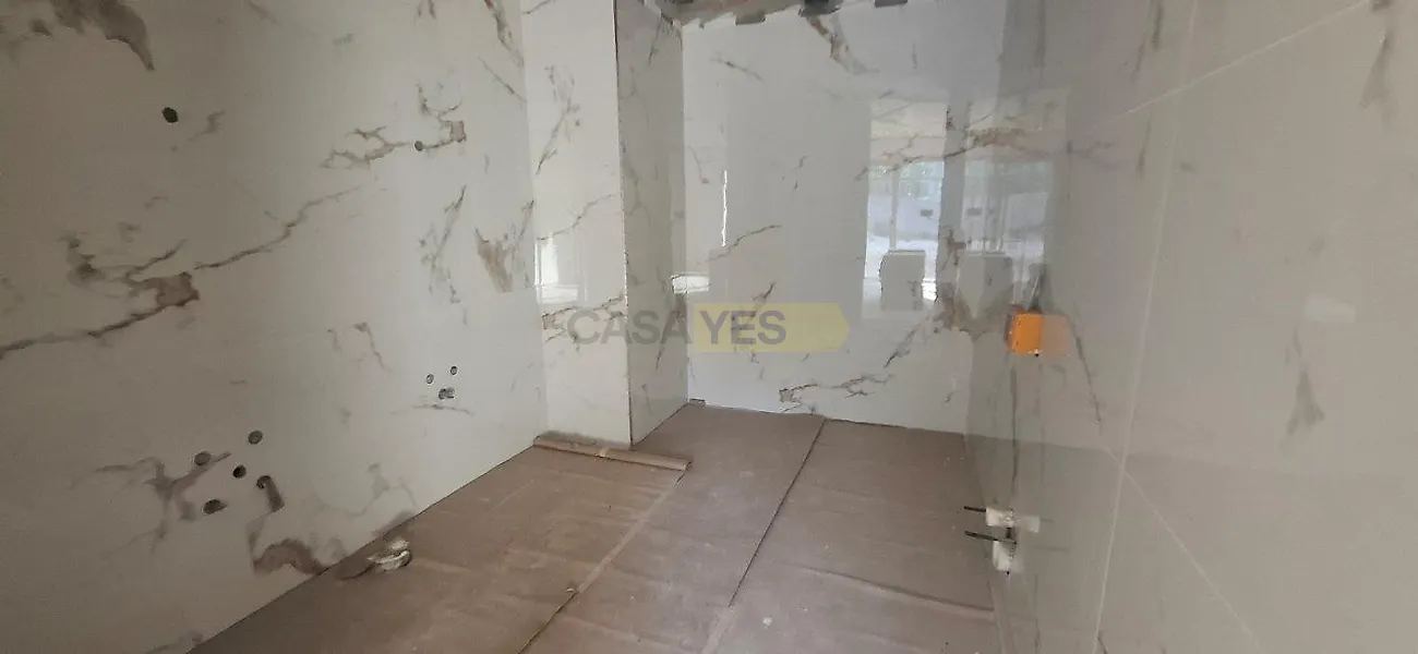 Moradia T3 à venda em Calvos e Frades, Póvoa de Lanhoso — foto 19
