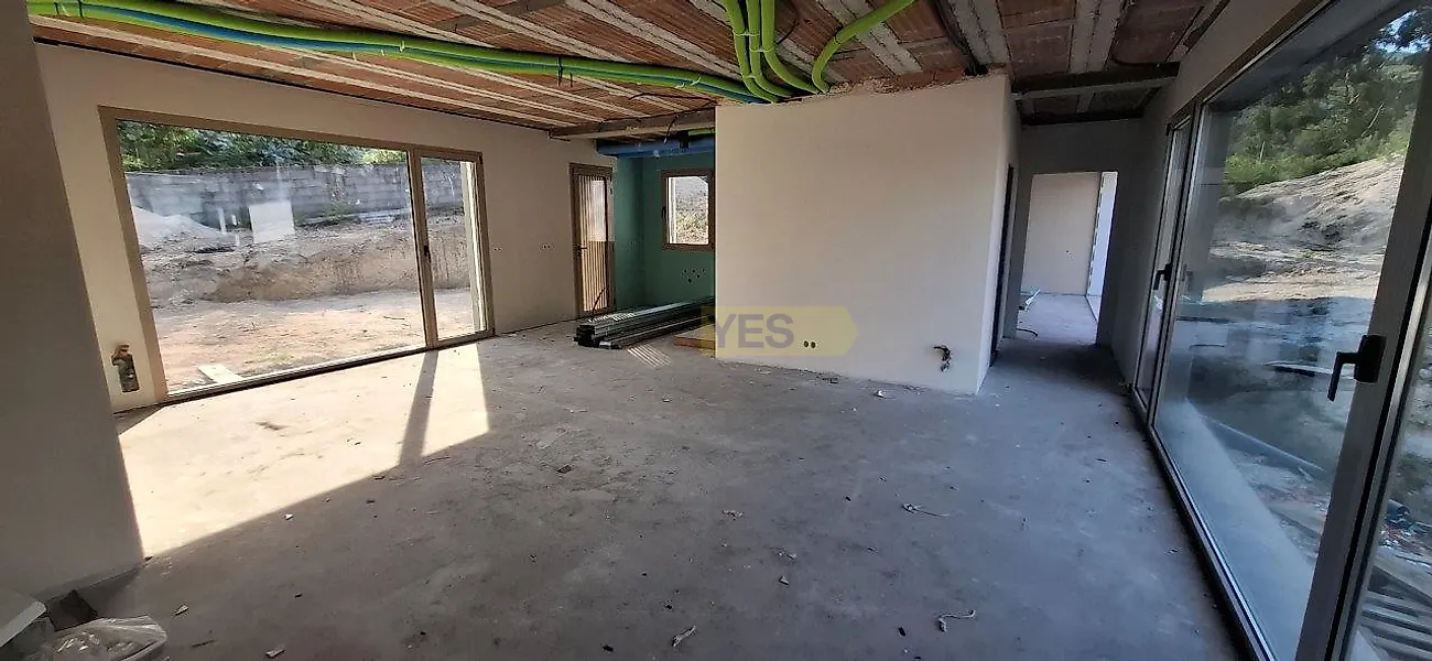 Moradia T3 à venda em Calvos e Frades, Póvoa de Lanhoso — foto 20