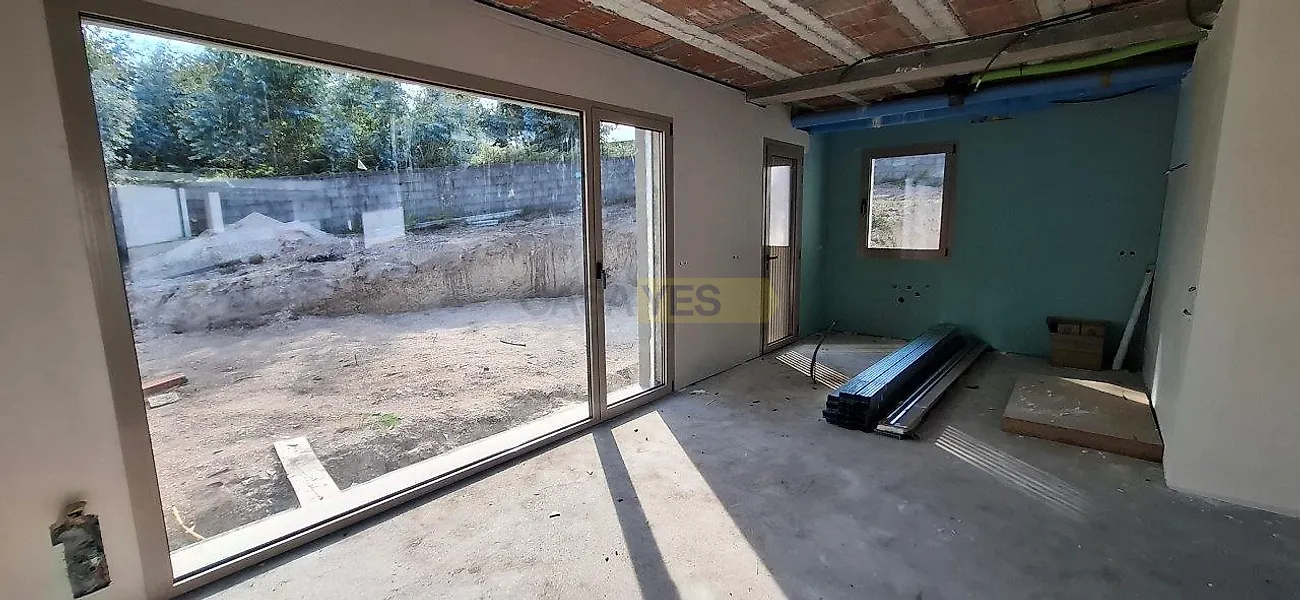 Moradia T3 à venda em Calvos e Frades, Póvoa de Lanhoso — foto 21