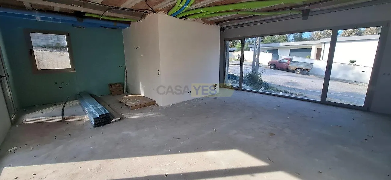 Moradia T3 à venda em Calvos e Frades, Póvoa de Lanhoso — foto 22