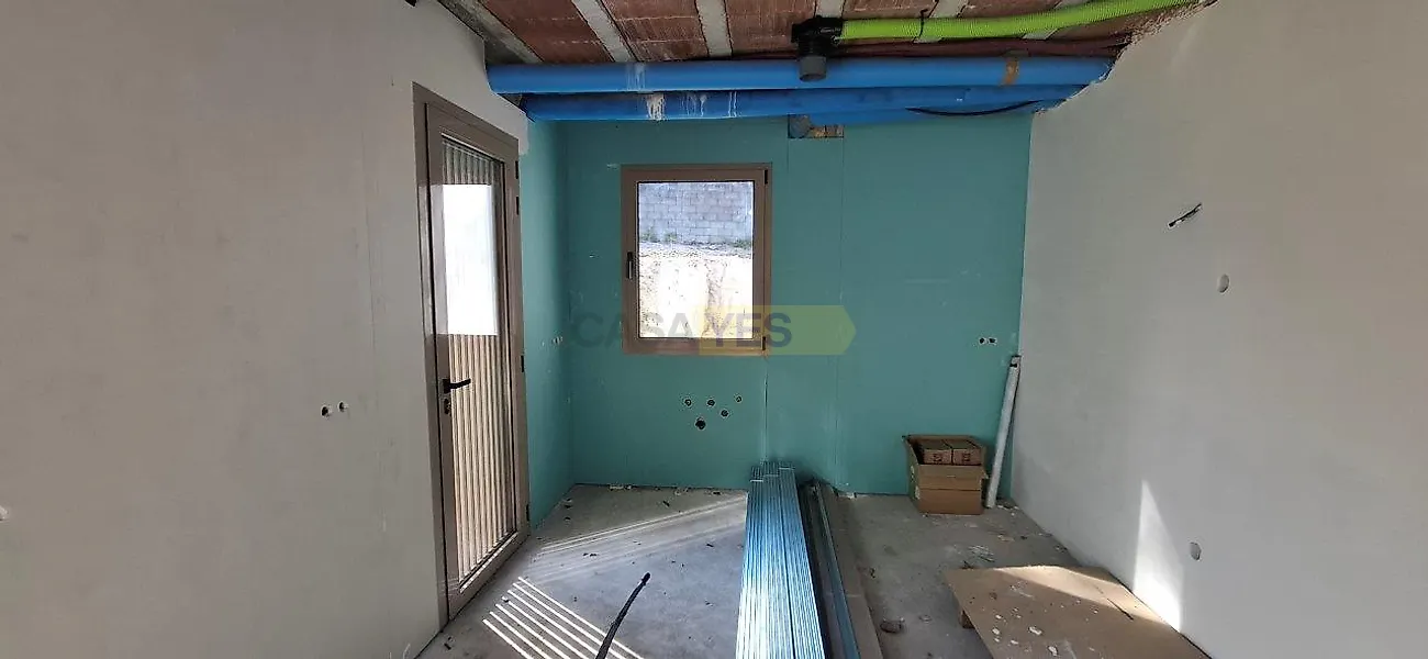 Moradia T3 à venda em Calvos e Frades, Póvoa de Lanhoso — foto 23