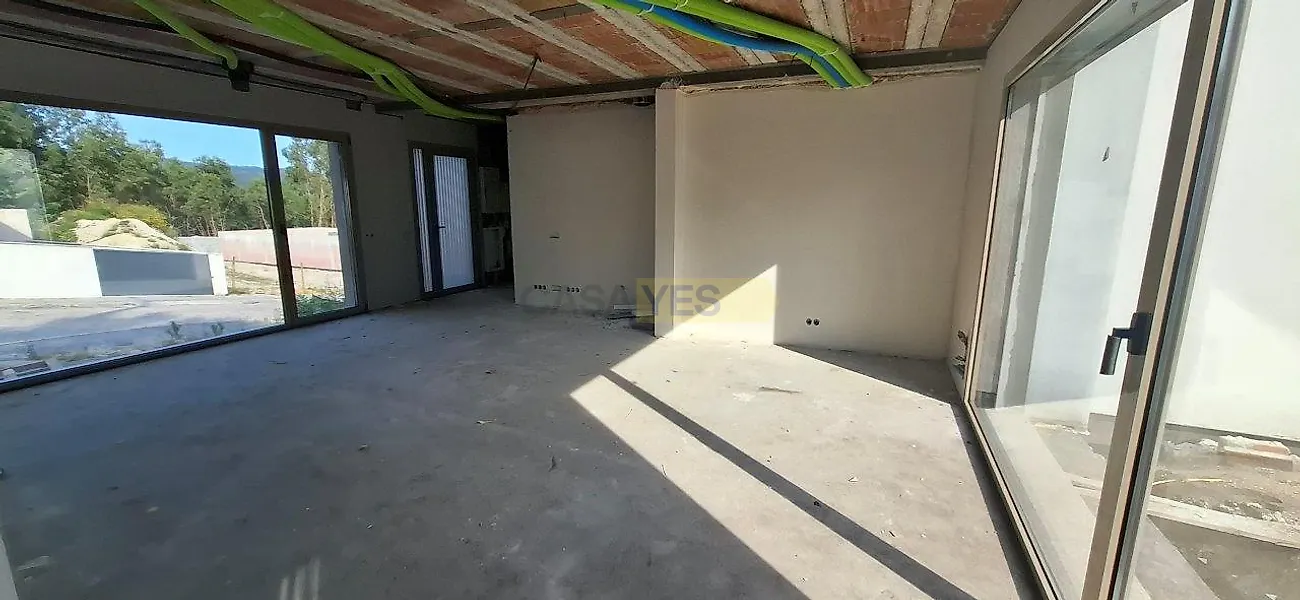 Moradia T3 à venda em Calvos e Frades, Póvoa de Lanhoso — foto 24