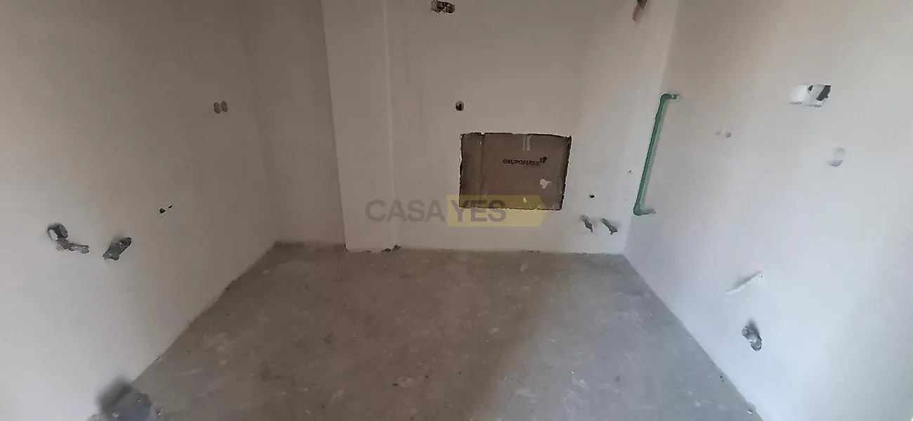 Moradia T3 à venda em Calvos e Frades, Póvoa de Lanhoso — foto 25