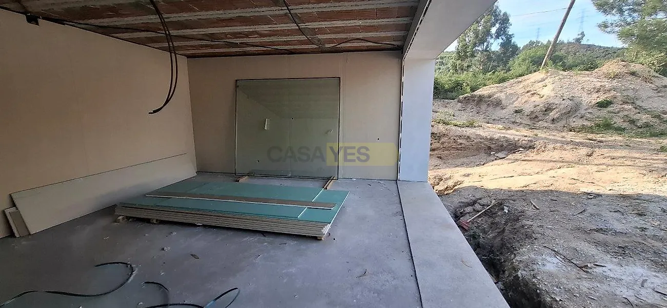 Moradia T3 à venda em Calvos e Frades, Póvoa de Lanhoso — foto 26