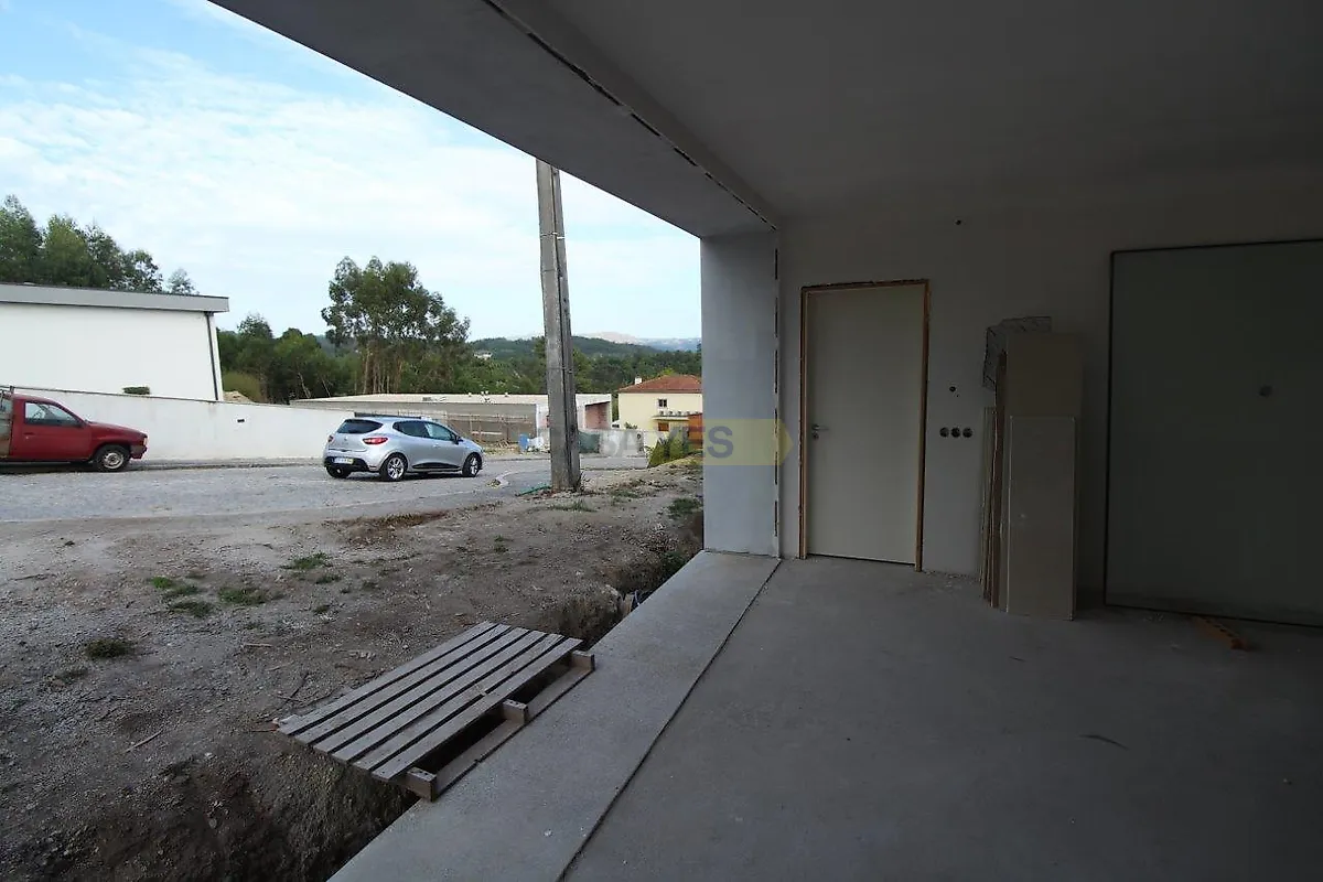 Moradia T3 à venda em Calvos e Frades, Póvoa de Lanhoso — foto 28