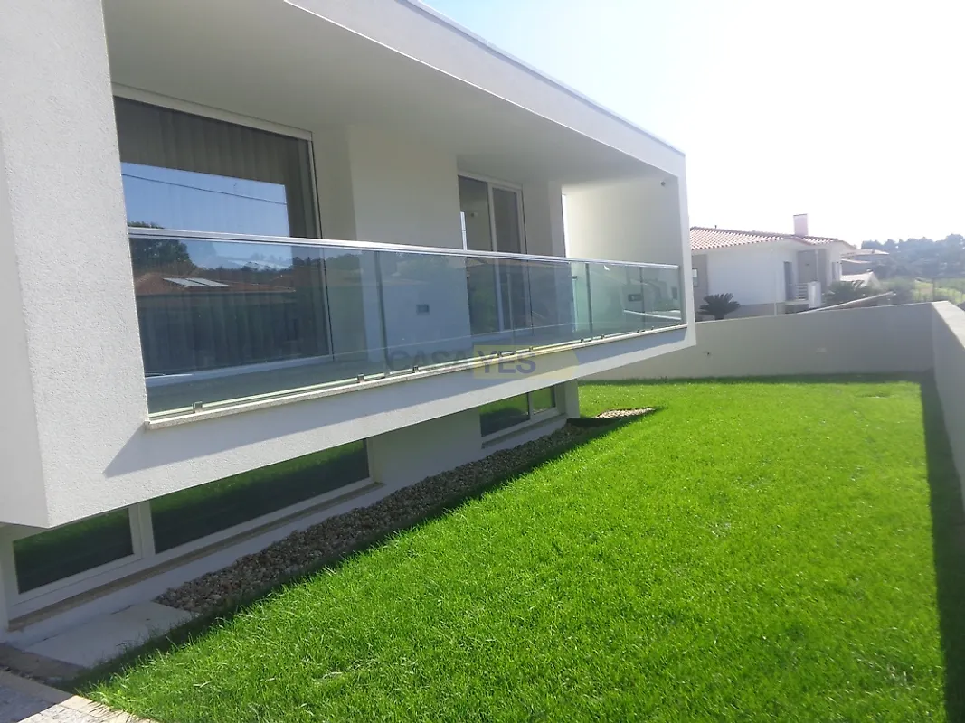Moradia T3 em Tadim, €649.000