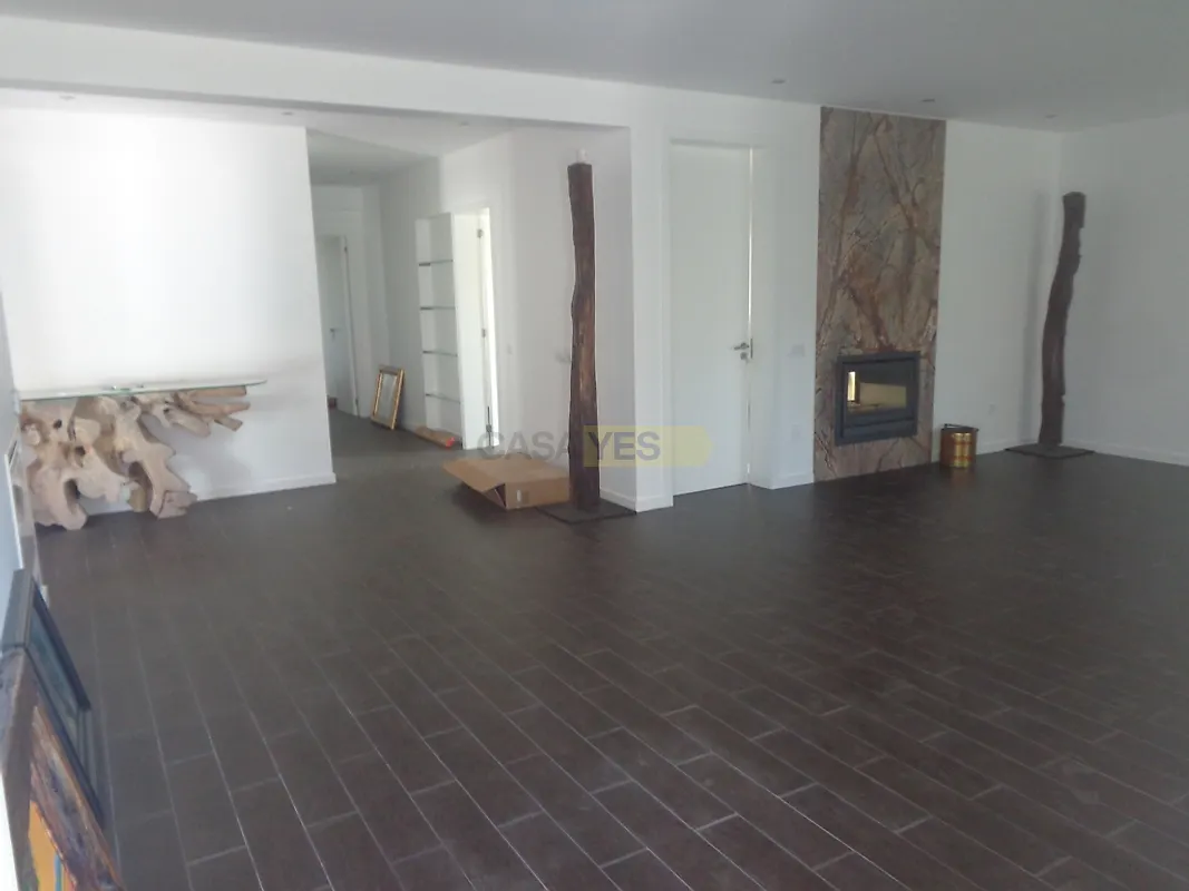 Moradia T3 à venda em Tadim, Braga — foto 6