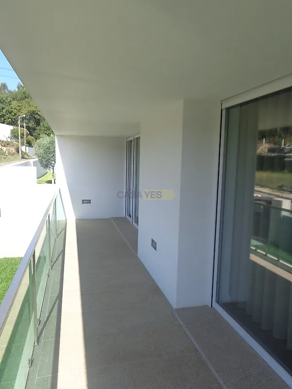 Moradia T3 à venda em Tadim, Braga — foto 7