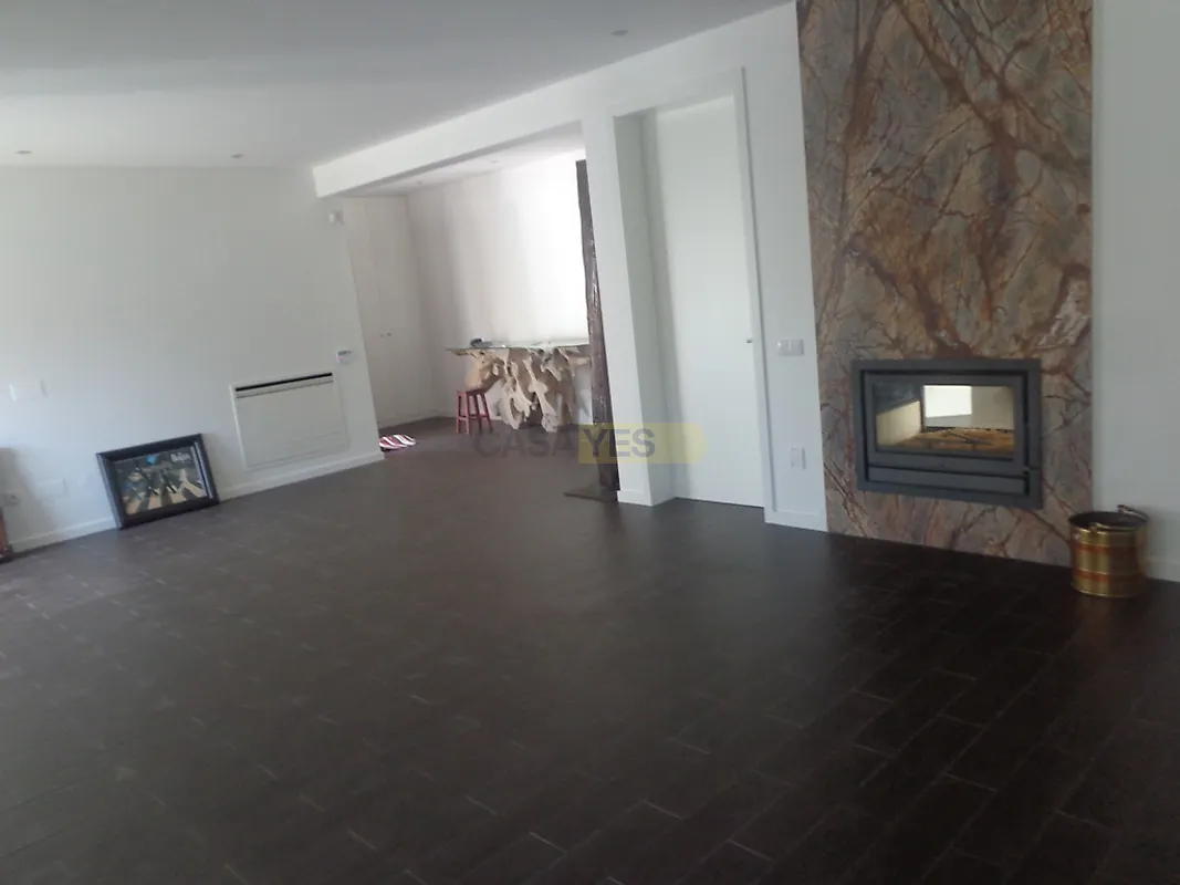Moradia T3 à venda em Tadim, Braga — foto 8
