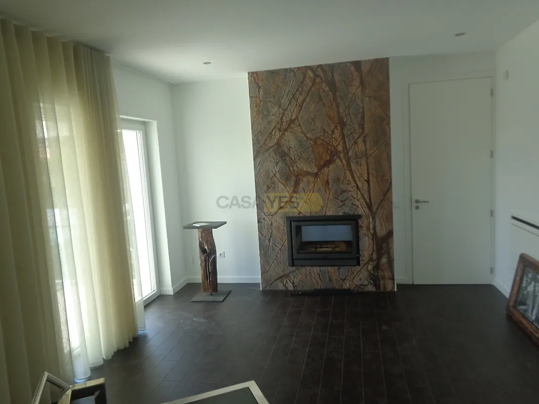 Moradia T3 à venda em Tadim, Braga — foto 10