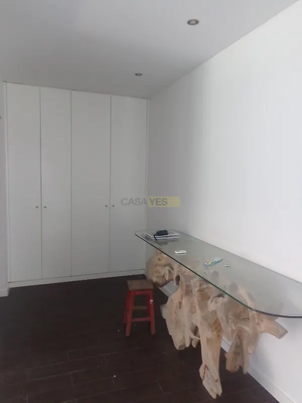 Moradia T3 à venda em Tadim, Braga — foto 11