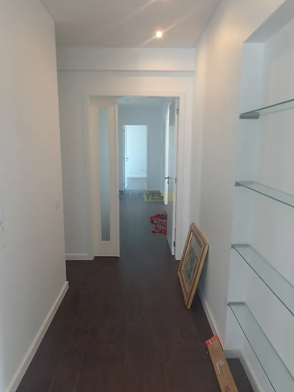 Moradia T3 à venda em Tadim, Braga — foto 12