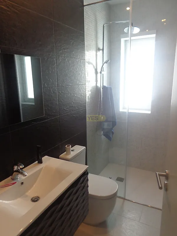Moradia T3 à venda em Tadim, Braga — foto 13