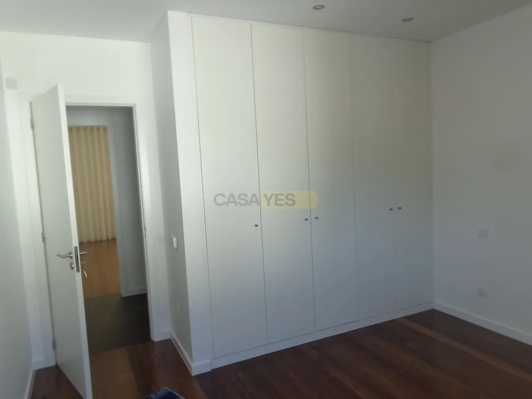 Moradia T3 à venda em Tadim, Braga — foto 14