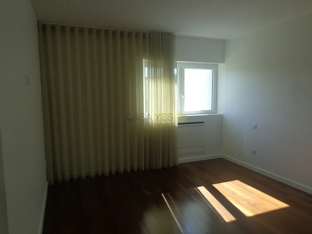 Moradia T3 à venda em Tadim, Braga — foto 15