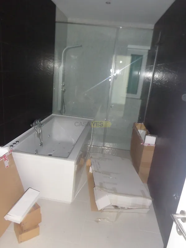 Moradia T3 à venda em Tadim, Braga — foto 16
