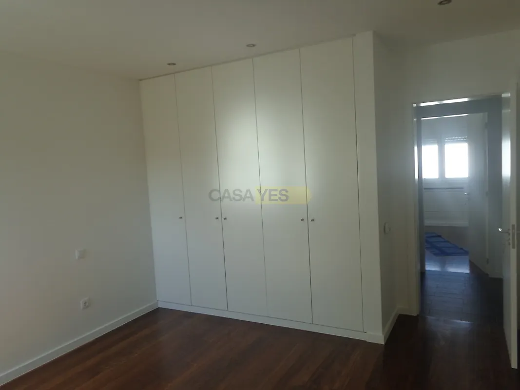 Moradia T3 à venda em Tadim, Braga — foto 17