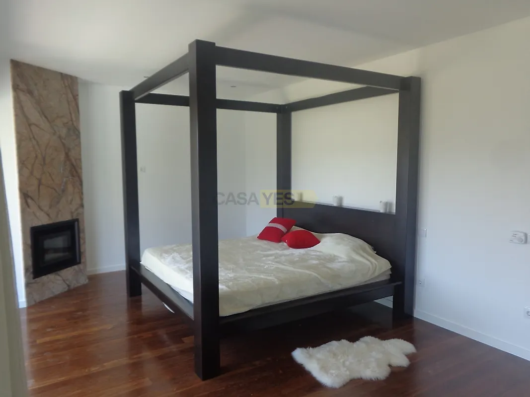 Moradia T3 à venda em Tadim, Braga — foto 19
