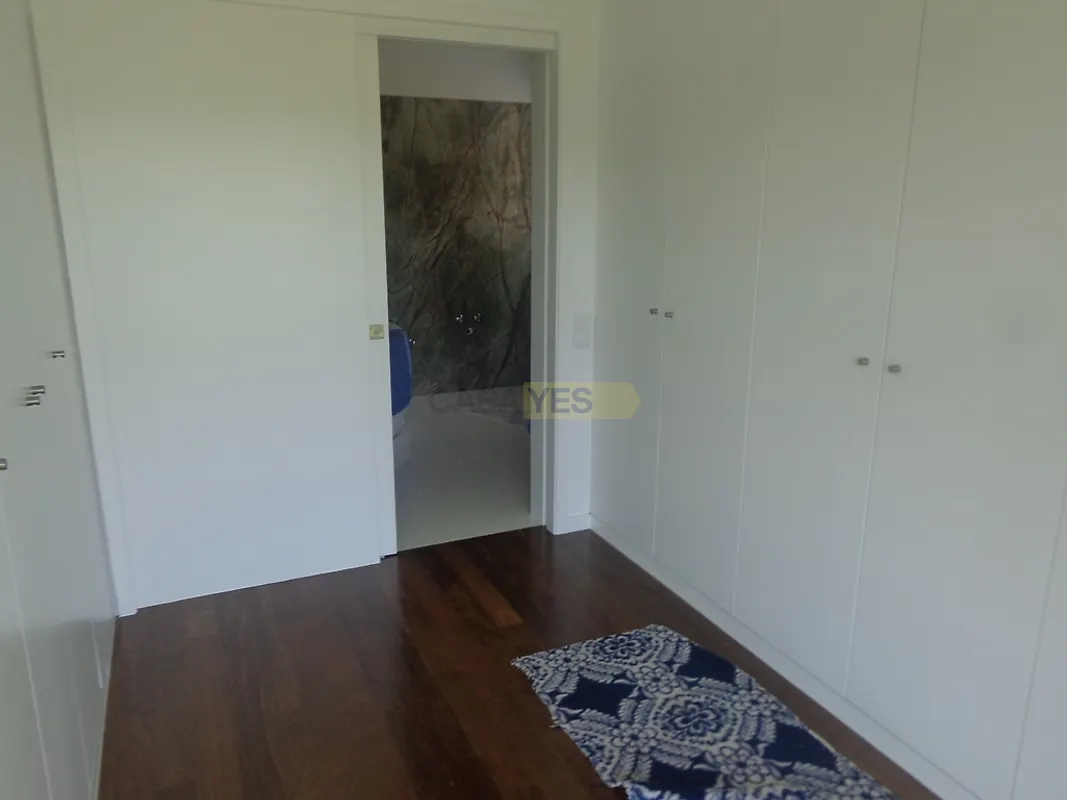 Moradia T3 à venda em Tadim, Braga — foto 20