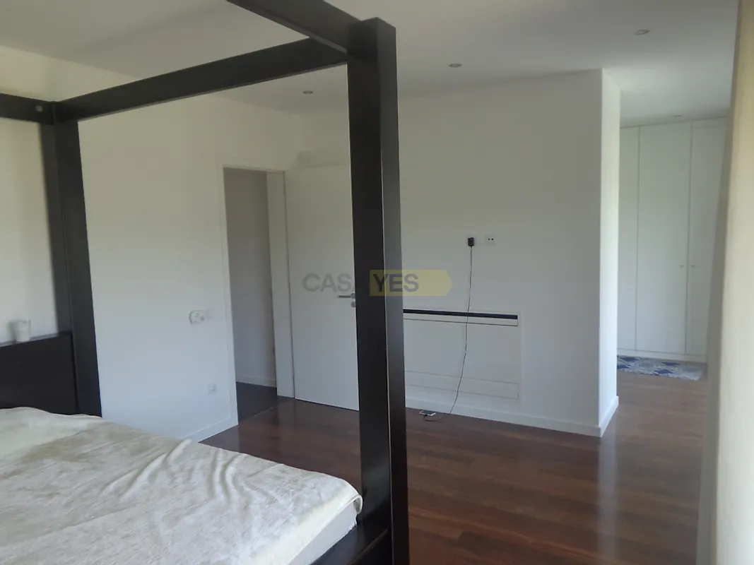 Moradia T3 à venda em Tadim, Braga — foto 21
