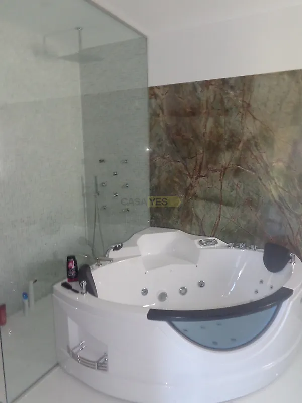 Moradia T3 à venda em Tadim, Braga — foto 22