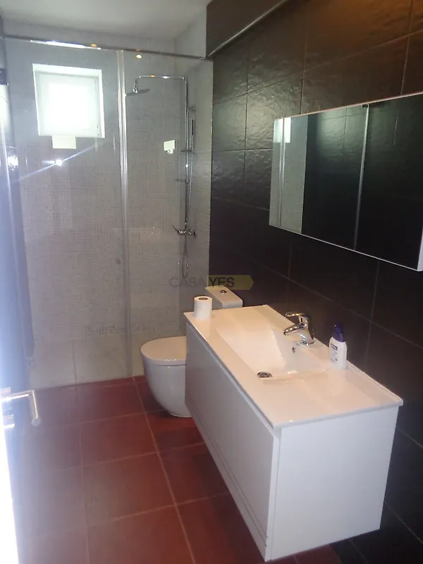 Moradia T3 à venda em Tadim, Braga — foto 23