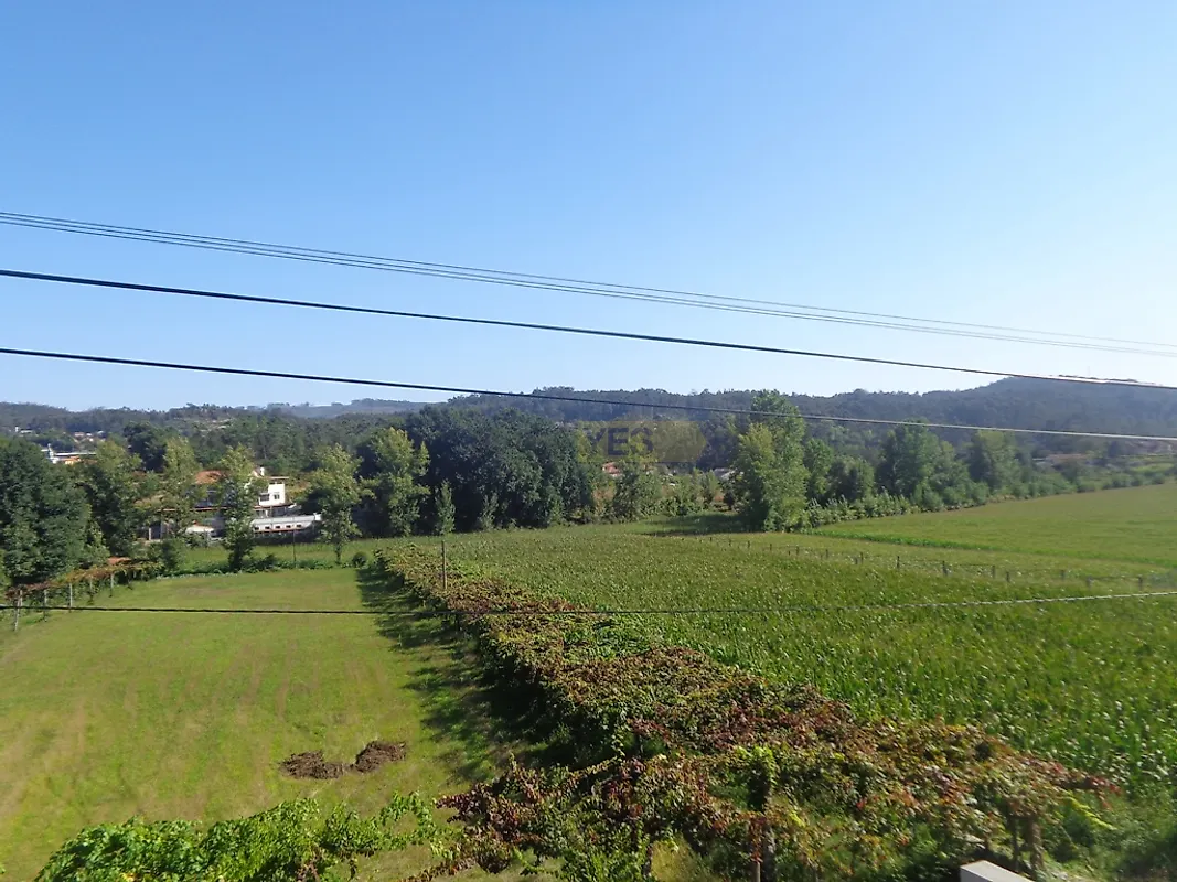 Moradia T3 à venda em Tadim, Braga — foto 24