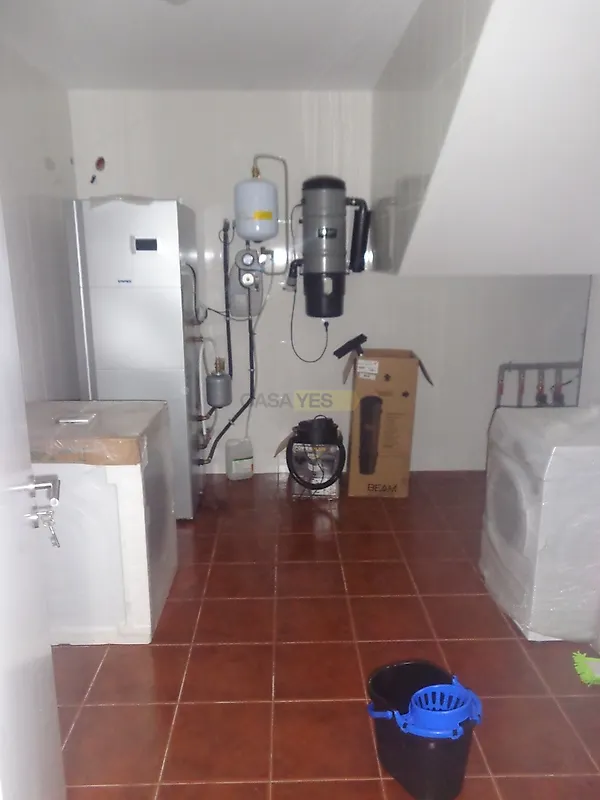 Moradia T3 à venda em Tadim, Braga — foto 25