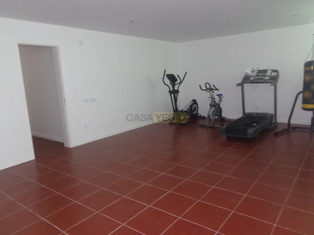 Moradia T3 à venda em Tadim, Braga — foto 26