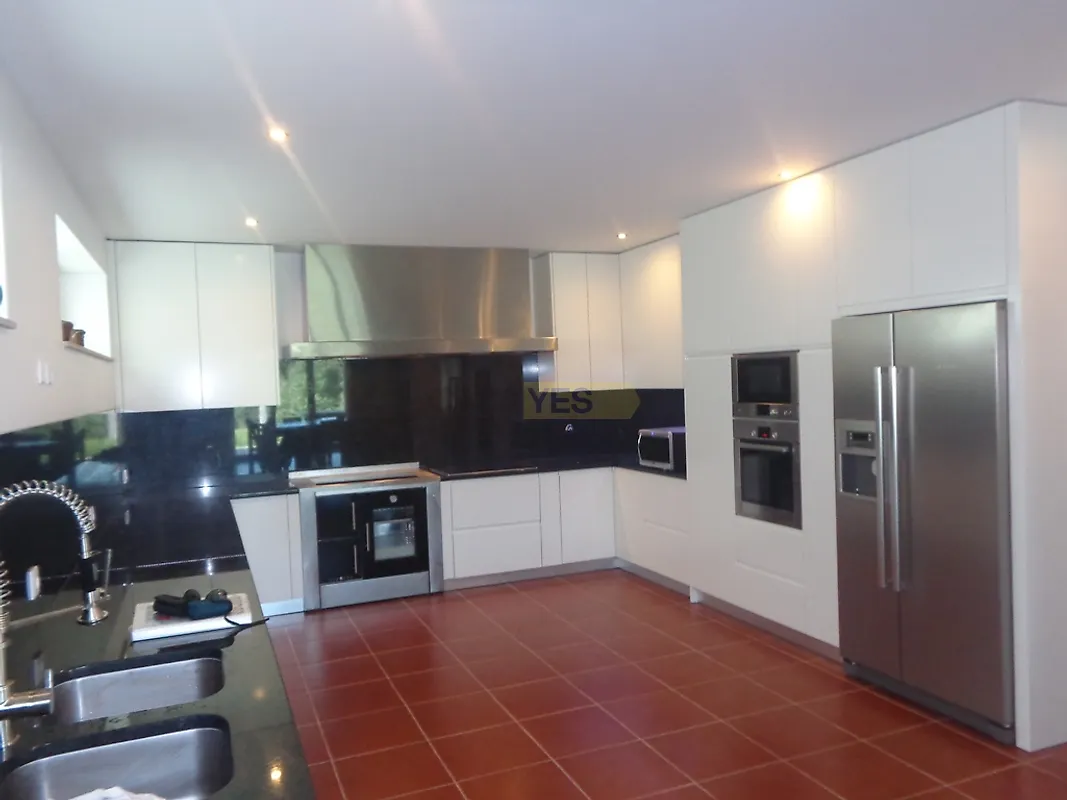 Moradia T3 à venda em Tadim, Braga — foto 27