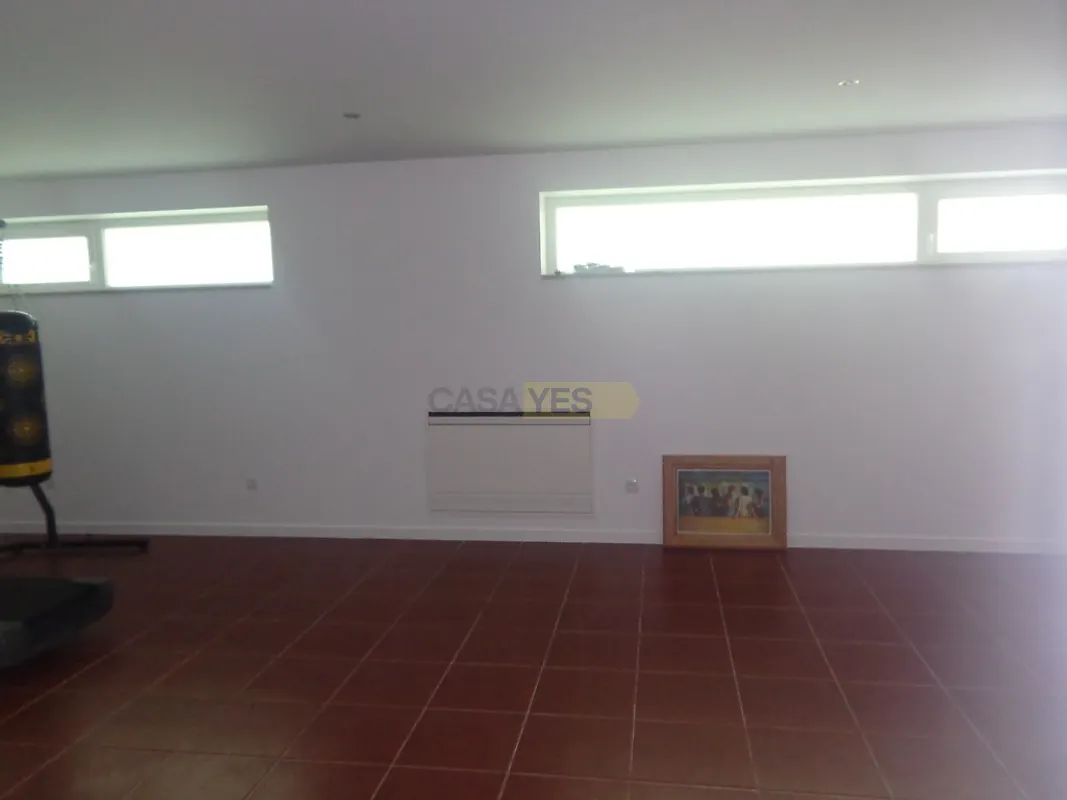Moradia T3 à venda em Tadim, Braga — foto 28