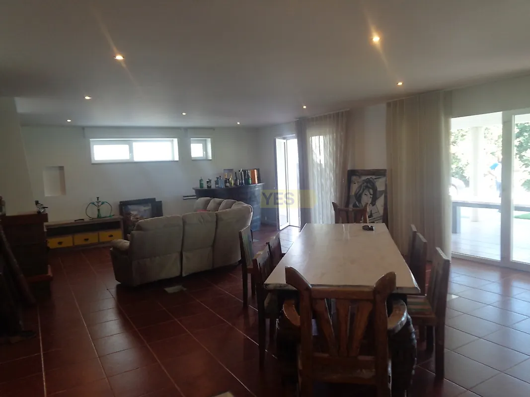 Moradia T3 à venda em Tadim, Braga — foto 29